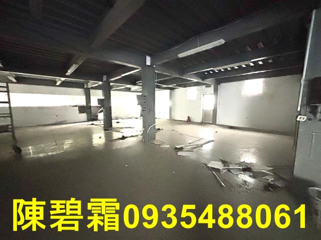 台南廠房-0