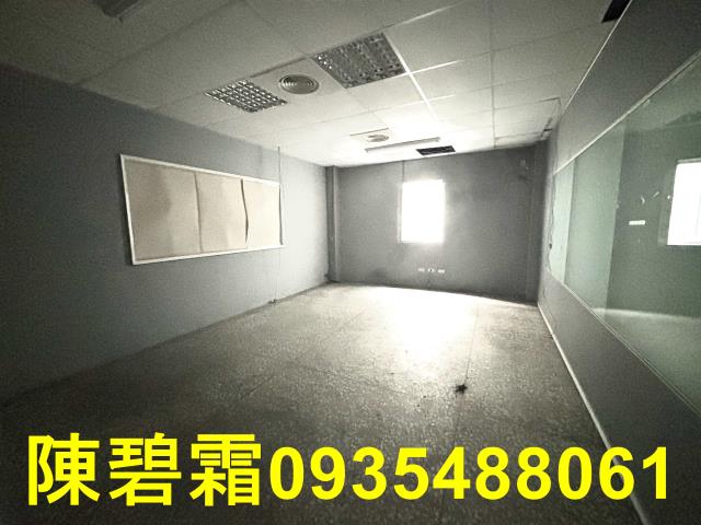 台南廠房-3