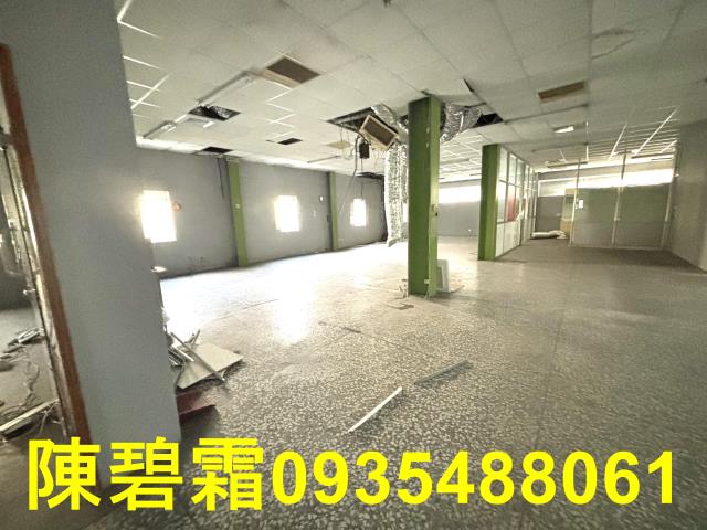 台南廠房-6