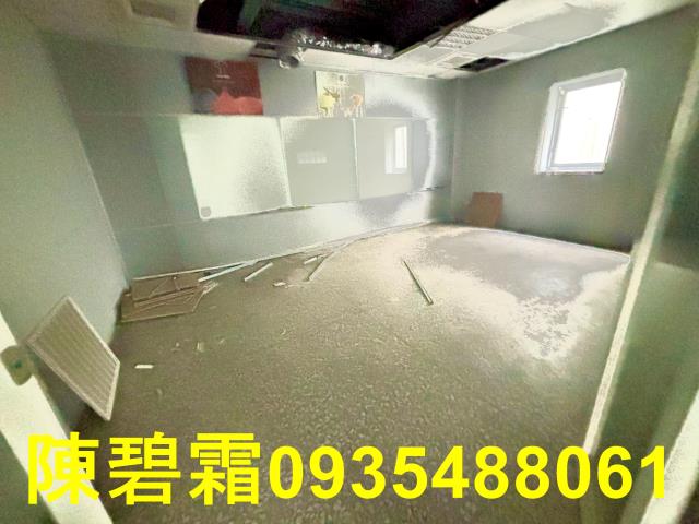 台南廠房-7