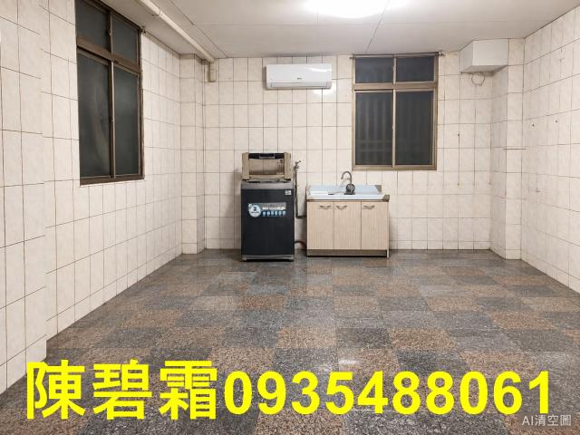 永康透天-0