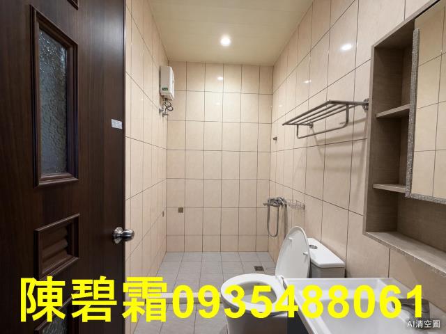 永康透天-4