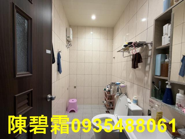 永康透天-8