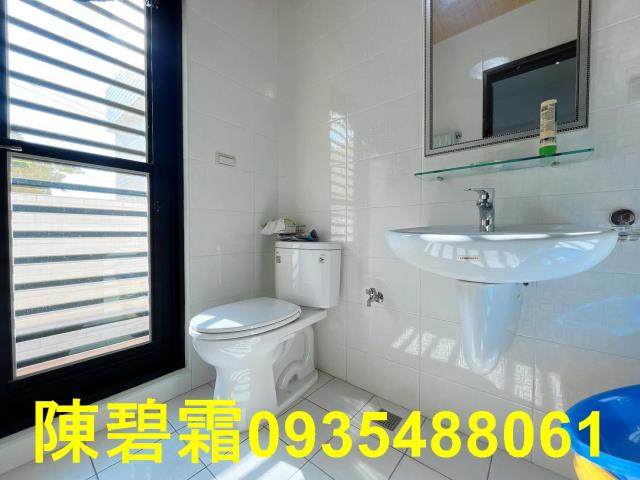 仁德透天-7