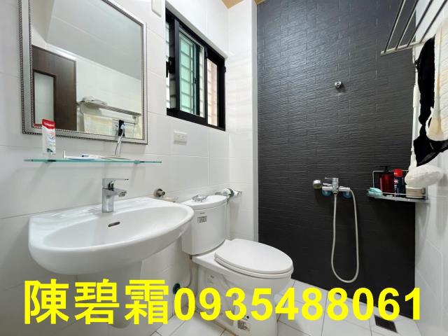 仁德透天-2