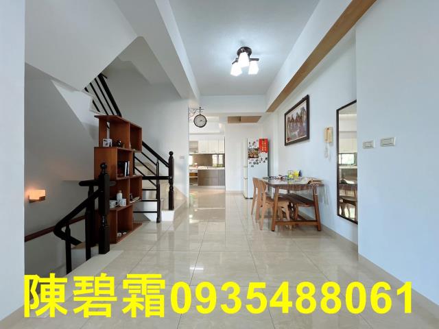 仁德透天-5