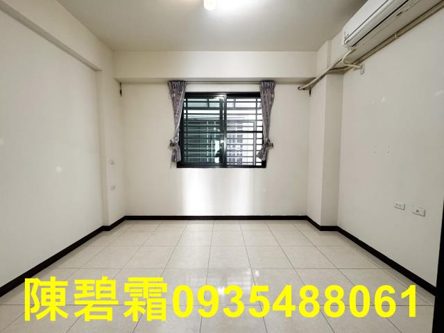 仁德透天-10