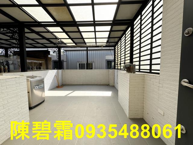 仁德透天-13