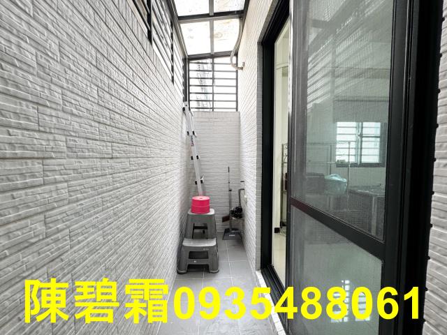 仁德透天-6