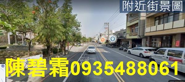 仁德農地-0