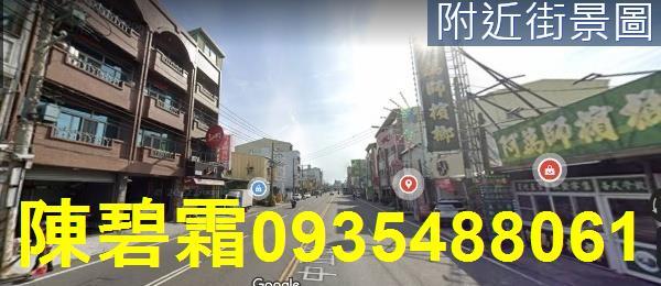 仁德農地-1