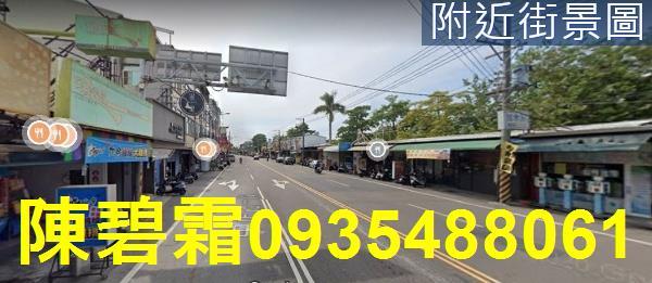 仁德農地-2
