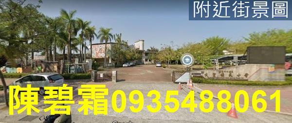 仁德農地-3