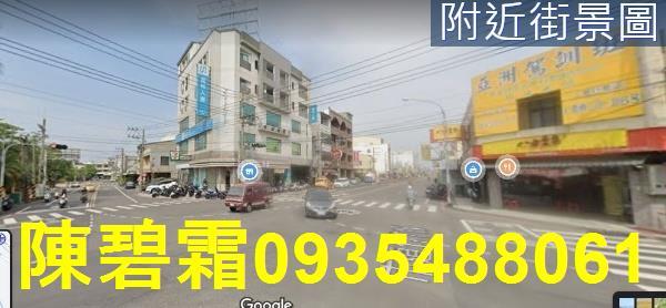 仁德農地-4