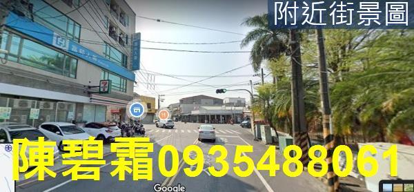 仁德農地-5