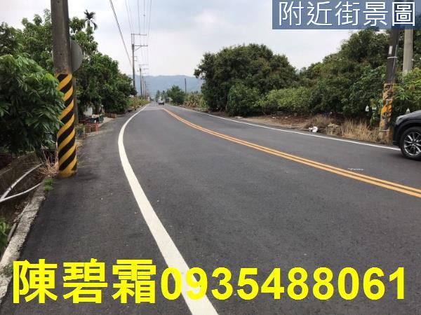楠西農地-0