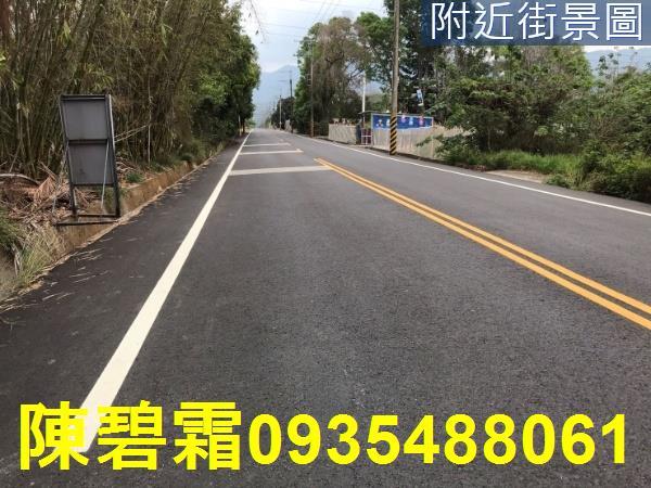 楠西農地-1