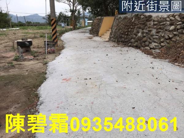 楠西農地-6