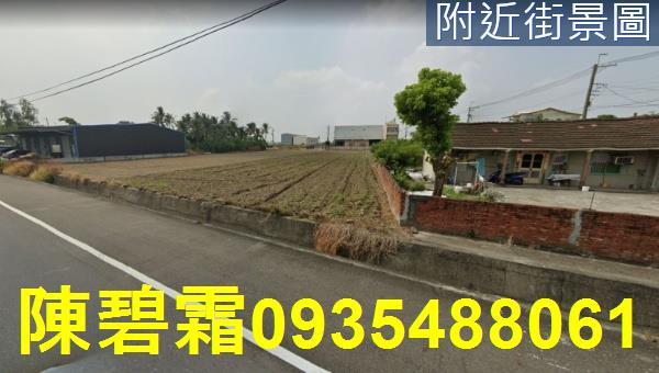 台南農地-2