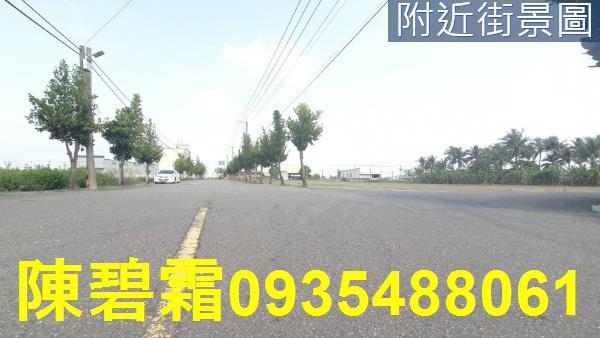 台南農地-3