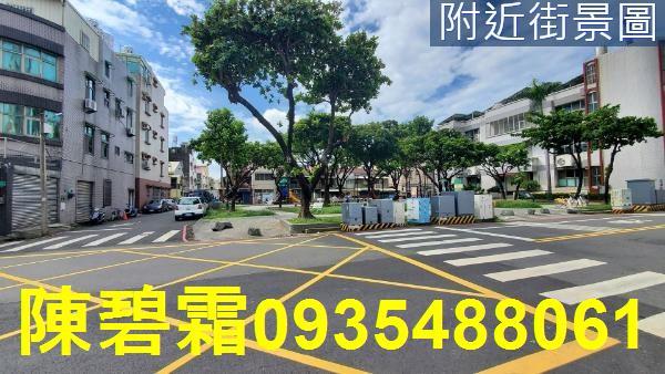 東區建地-4