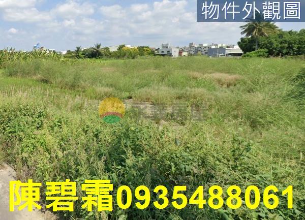 台南農地-0