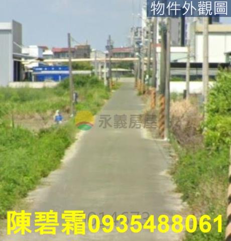 台南農地-3
