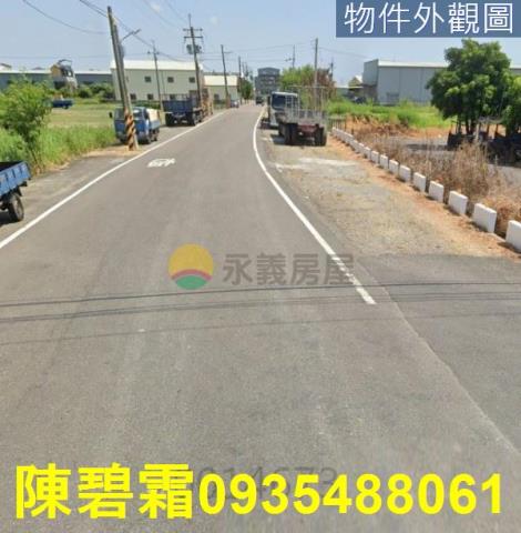 台南農地-5