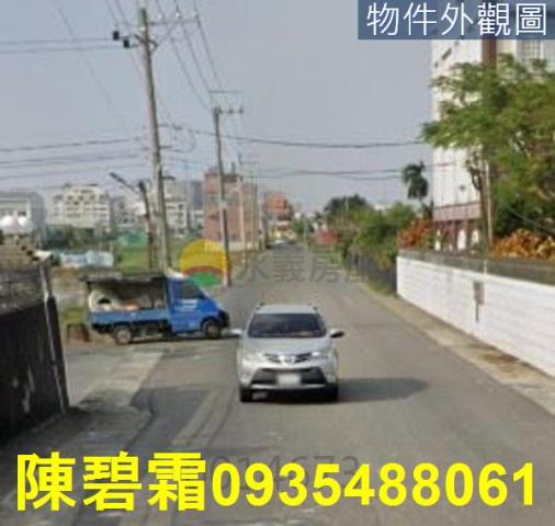 台南農地-7