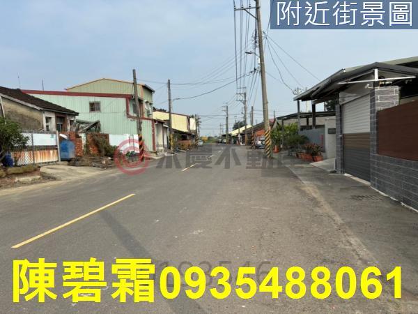 台南大內農地-10