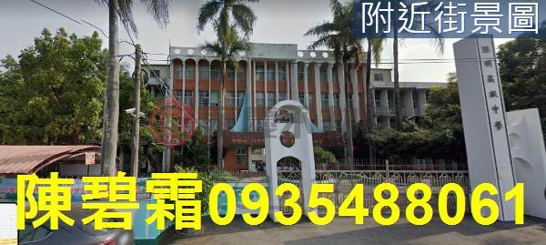 西港農地-3