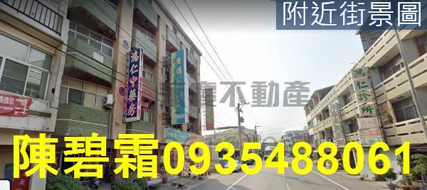 西港農地-5