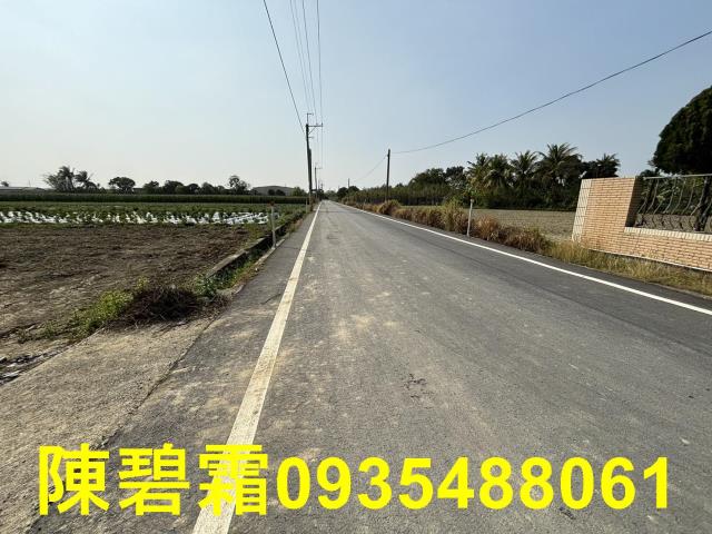 新化農地-2