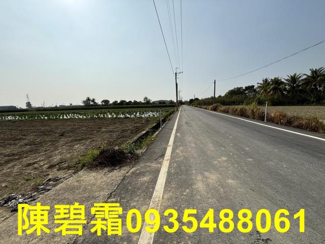新化農地-3