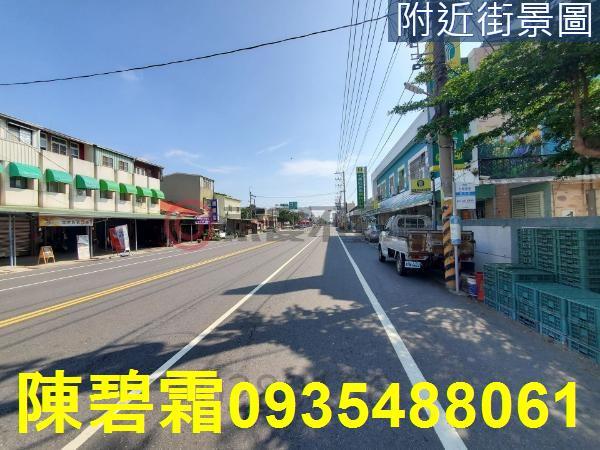 台南建地-9
