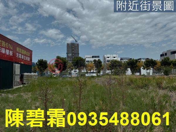 台南建地-12