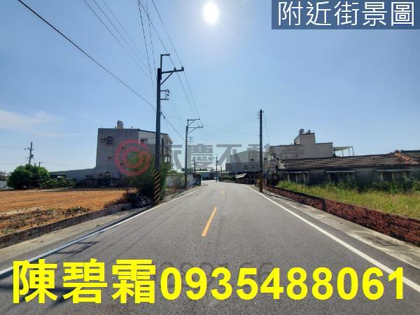 台南建地-0