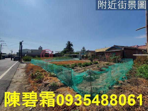 台南建地-3