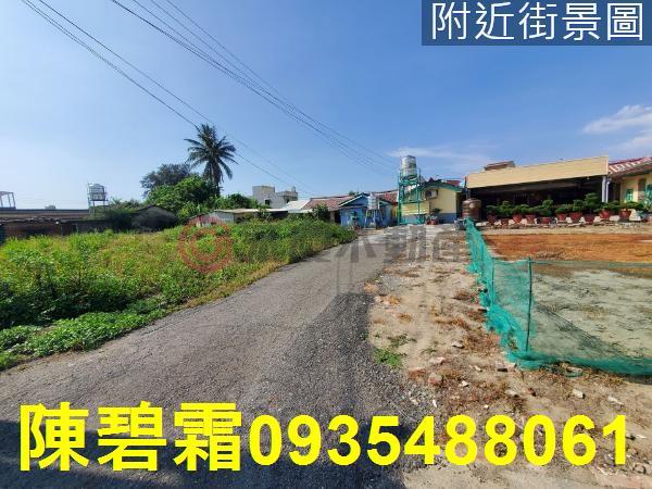 台南建地-4