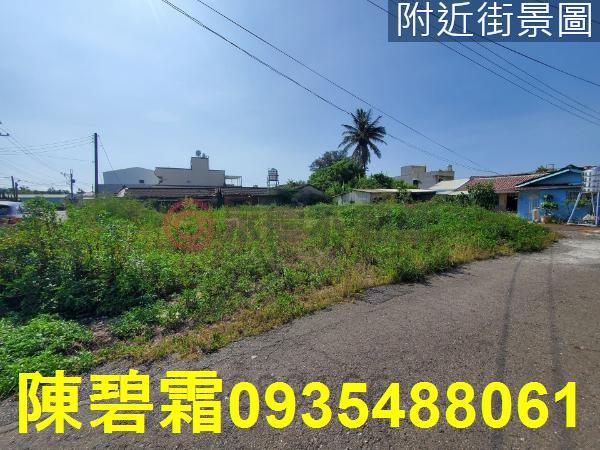 台南建地-5