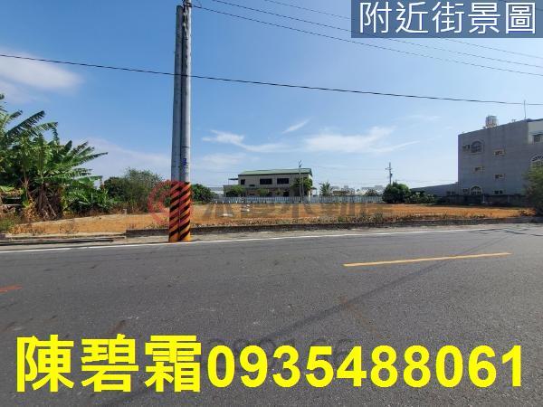 台南建地-6