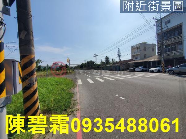 台南建地-7