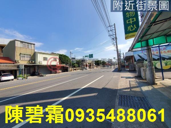 台南建地-8