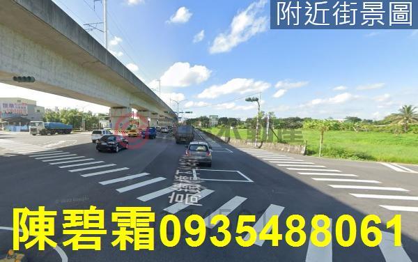 台南建地-2