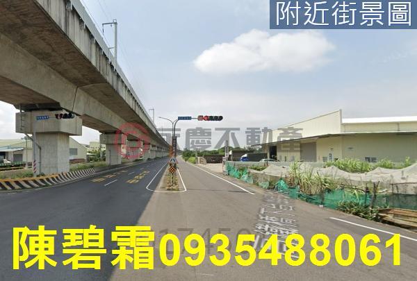 台南建地-3