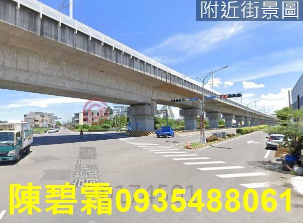 台南建地-4