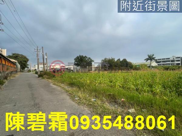 永康農地-9
