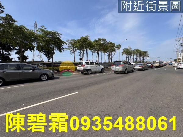 台南北區建地-5