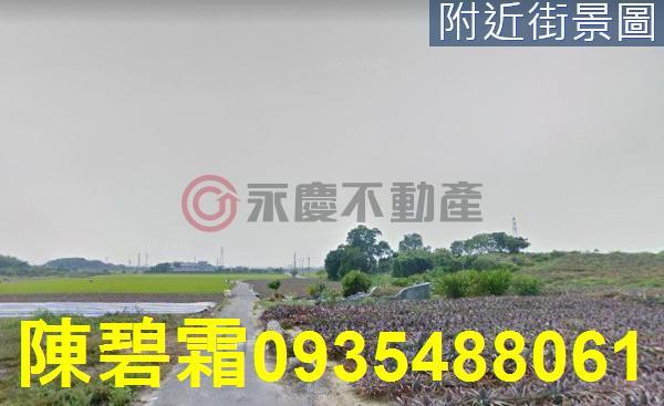 新化農地-2
