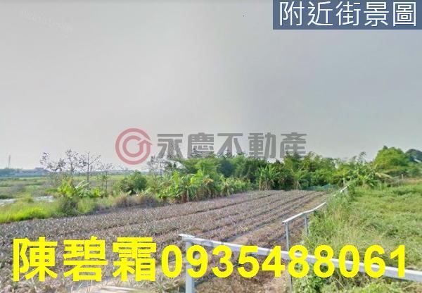 新化農地-3